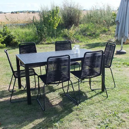 Havkrog Homestay Ballen (Samso)